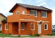 Ella - House for Sale in Silang